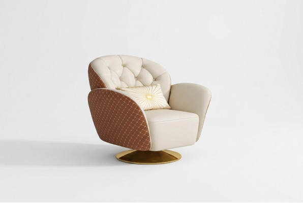 Sëtz, Fernsehsëtz, Design Polstersëtz, Armlehnensëtz, Relaxsëtz, Club Relax