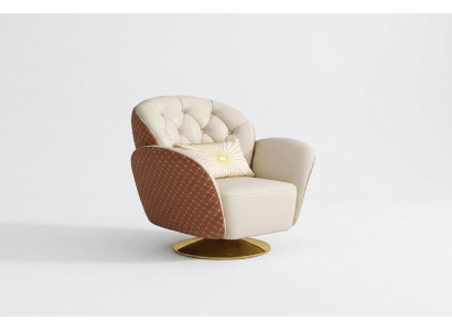 Sëtz, Fernsehsëtz, Design Polstersëtz, Armlehnensëtz, Relaxsëtz, Club Relax