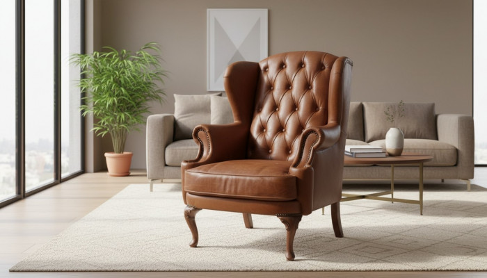 Chesterfield Lieder Still Iechensessel Vintage Club Still Chefsessel Iechensessel