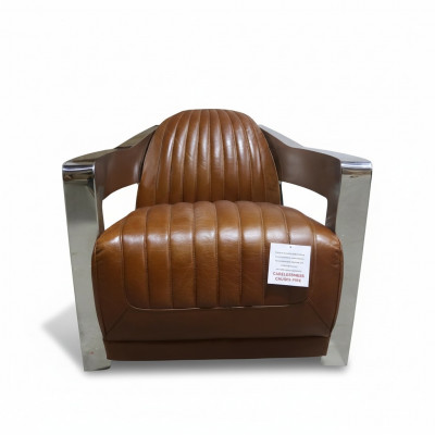 Sesselen Echt Lieder Design Vintage Design Sesselen Aviator Miwwel Lieder