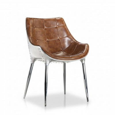 Design Polster Stull Stullen Sëtz Lehn Büro Iesszëmmer 1x Stull Liederstull