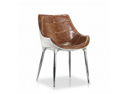 Design Polster Stull Stullen Sëtz Lehn Büro Iesszëmmer 1x Stull Liederstull