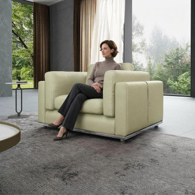 Fotells Clubfotells Loungefotells Cocktailfotells Relax Polster Club Lieder Sofas Neien