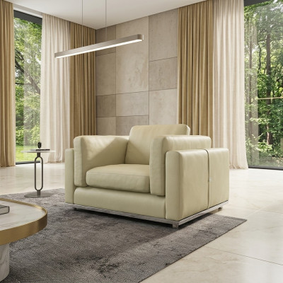 Fotells Clubfotells Loungefotells Cocktailfotells Relax Polster Club Lieder Sofas Neien