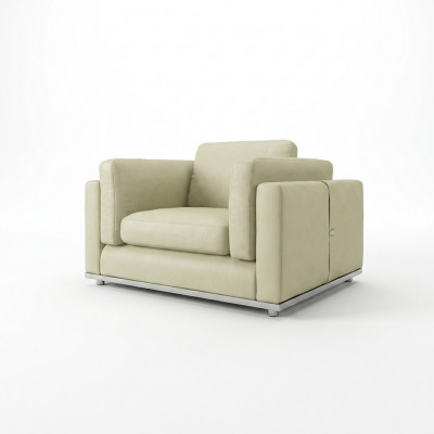 Fotells Clubfotells Loungefotells Cocktailfotells Relax Polster Club Lieder Sofas Neien