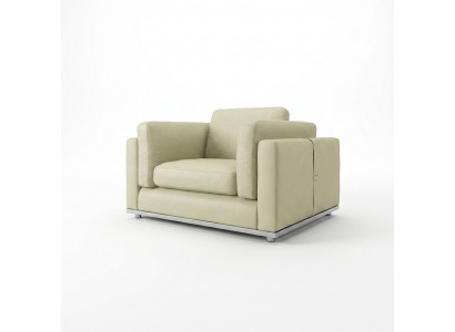 Fotells Clubfotells Loungefotells Cocktailfotells Relax Polster Club Lieder Sofas Neien