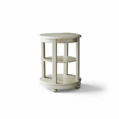 Luxus Design Canapé Dësch Kaffi Bäisetzer Dëscher Wunnzëmmer Miwwelen Édler