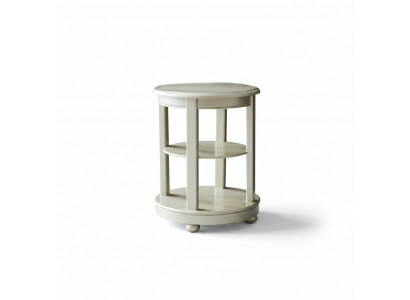 Luxus Design Canapé Dësch Kaffi Bäisetzer Dëscher Wunnzëmmer Miwwelen Édler