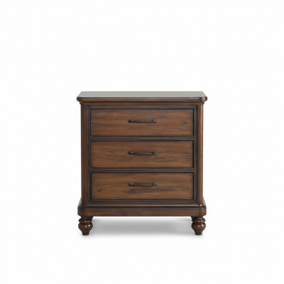 Design Nuetsdësch Konsole Bäistell Schlofkummer Luxus Konsolen