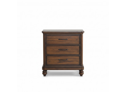 Design Nuetsdësch Konsole Bäistell Schlofkummer Luxus Konsolen