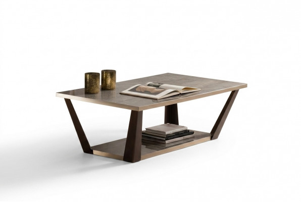 Couchtisch Dësch Niewendësch Wunnzëmmer Dëscher Sofa Kaffisdësch arredoclassic