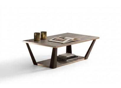 Couchtisch Dësch Niewendësch Wunnzëmmer Dëscher Sofa Kaffisdësch arredoclassic
