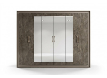 Luxus Kleederschaf Designer Kleederschief Schaf 6-dieregen arredoclassic