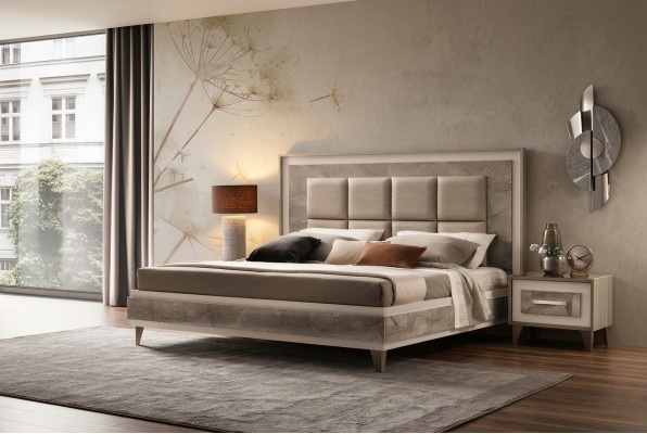 Bett Këssen Luxus Duebel Hotel Better 180x200 Bestietsschlofkummer arredoclassic
