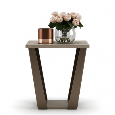 Couchtisch Design Sofa Dësch Kaffisdësch Niewendëscher Wunnzëmmer arredoclassic