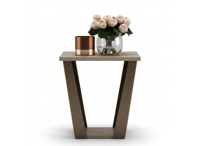 Couchtisch Design Sofa Dësch Kaffisdësch Niewendëscher Wunnzëmmer arredoclassic