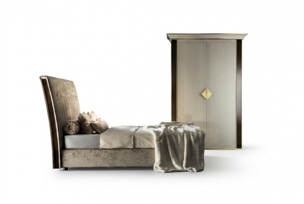 Komplett Bett Schlofkummer Schaf Set Better Kleederschaf arredoclassic 2tlg