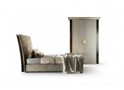 Komplett Bett Schlofkummer Schaf Set Better Kleederschaf arredoclassic 2tlg