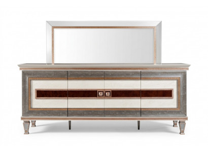 Kommod Vitrin Kommoden Vitrinen Kommodeschaf Designer Schaf arredoclassic