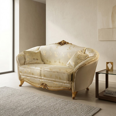 Sofa 2 Sëtz Design Sofas Polster Couchen Lieder Relax Lieder Zweisëtzer