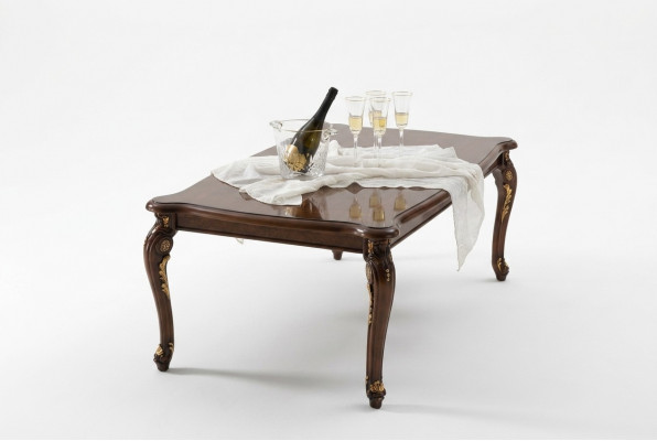 Canapé-Dësch Kaffisdësch Niewendësch Designer Dësch Wunnzëmmerdësch Dëscher Nei