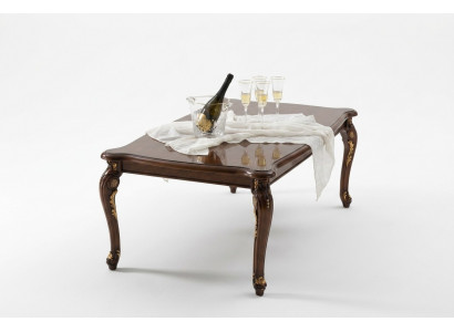 Canapé-Dësch Kaffisdësch Niewendësch Designer Dësch Wunnzëmmerdësch Dëscher Nei