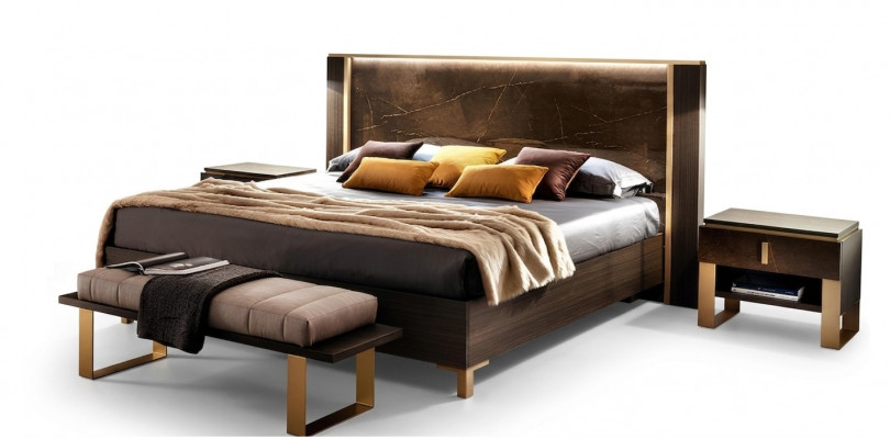 Bett Këssen Klassesch Duebelbett Holz 180x200cm Hotel Better Schlofkummer Nei