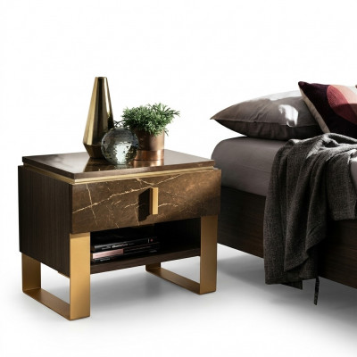 Nuecht Konsole Dësch Kommode Dëscher Konsolen Design Schaf Schlofzëmmer Bäitellt.