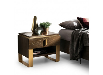 Nuecht Konsole Dësch Kommode Dëscher Konsolen Design Schaf Schlofzëmmer Bäitellt.