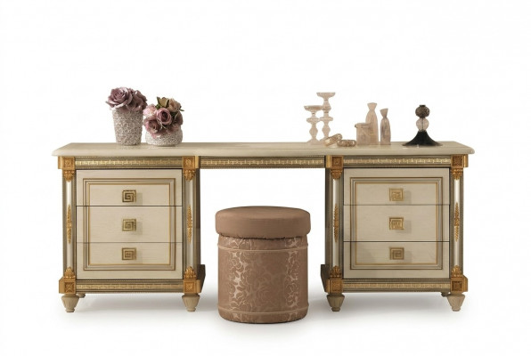 Design Hocker Sëtzpolster Schlofzëmmer Designer Ronne Polsterbank Sëtz Miwwel Neit