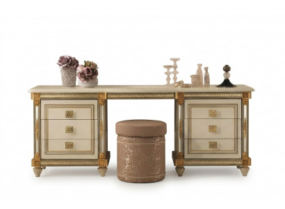 Design Hocker Sëtzpolster Schlofzëmmer Designer Ronne Polsterbank Sëtz Miwwel Neit