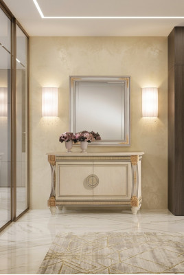 Kommoden Massivholz Schief Schaf Anrichte Schaf Massiv Kommod Sideboard Miwwelen Nei