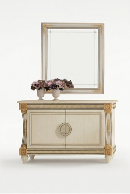 Kommoden Massivholz Schief Schaf Anrichte Schaf Massiv Kommod Sideboard Miwwelen Nei