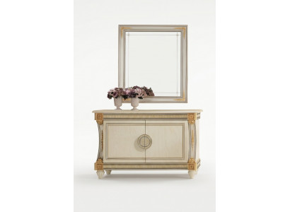 Kommoden Massivholz Schief Schaf Anrichte Schaf Massiv Kommod Sideboard Miwwelen Nei