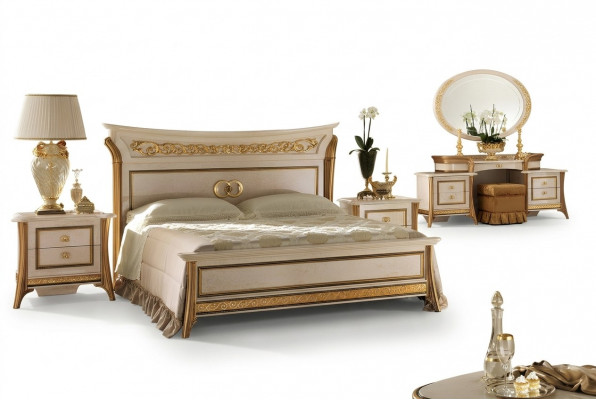 Designer Polsterbett Bett Better Holzbett Duebelbett Eebett Designerbett NEI
