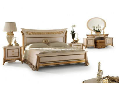 Designer Polsterbett Bett Better Holzbett Duebelbett Eebett Designerbett NEI
