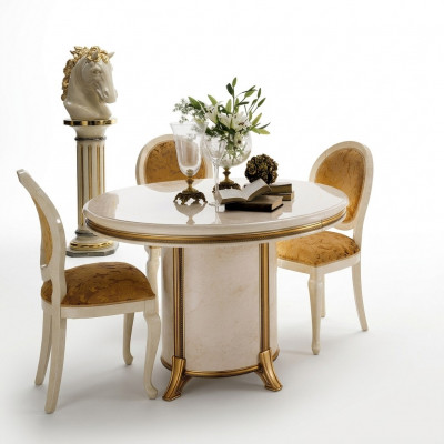 Ronnen Dësch Designer Iessdësch Design Dësch Holz Iesszëmmer Wunnzëmmerdësch ronn