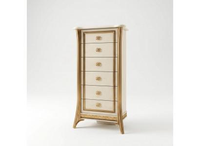 Design Kommode Schaf Luxus Holzkopmoden Schief Regal Hochschaf Miwwelen