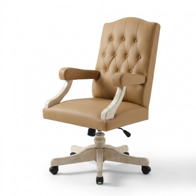 Chefsessel Sessel Stull Büro Dréierstull Lieder Bürosmuebles Sëtzméubel Dréierstiller