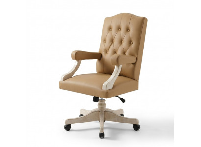 Chefsessel Sessel Stull Büro Dréierstull Lieder Bürosmuebles Sëtzméubel Dréierstiller