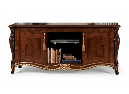 rtv Design Sideboard Fernsehwandschaf Luxuriéis Neit Regal Kommode Schaf Neit