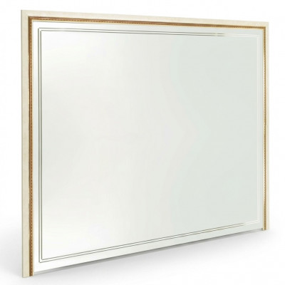 Spigel Wandspigel Designer Dielen Wunnzëmmer Holz Design 270x215 arredoclassic