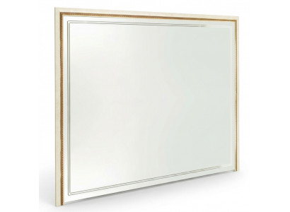 Spigel Wandspigel Designer Dielen Wunnzëmmer Holz Design 270x215 arredoclassic