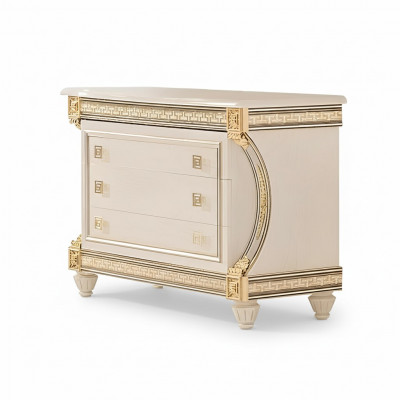 Kommoden Sideboard Tirangen Kommode Holz Design Schaf Anrichte Schief Neu