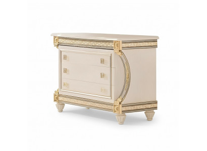 Kommoden Sideboard Tirangen Kommode Holz Design Schaf Anrichte Schief Neu