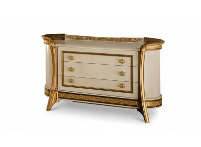 Kommode Sideboard Kommoden Sideboards Tirangen Schaf Schief arredoclassic