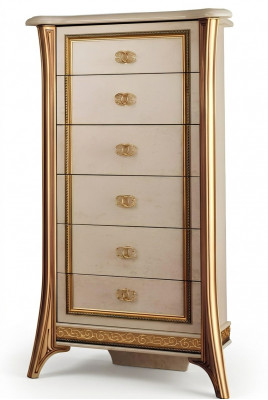 Klassesche Stil Kommod Hochschaf Schaf Kommoden Italienesch arredoclassic