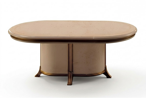Niewentisch Kaffisdësch Salontafel Designer Dësch Wunnzëmmertafel Dëscher Nei
