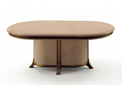 Niewentisch Kaffisdësch Salontafel Designer Dësch Wunnzëmmertafel Dëscher Nei