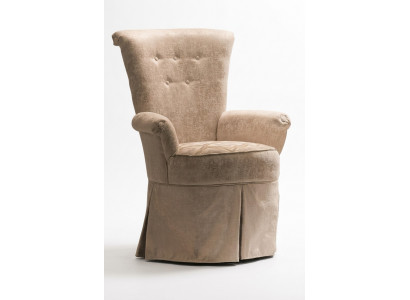Fauteuil Design Canapé Sofa Relax Lounge Luxus Club Gepolstert Sëtzer arredoclassic